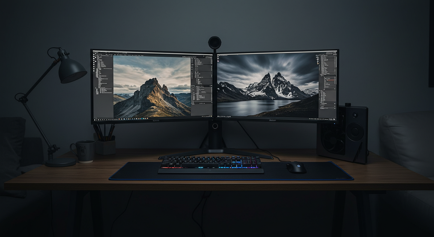 Background